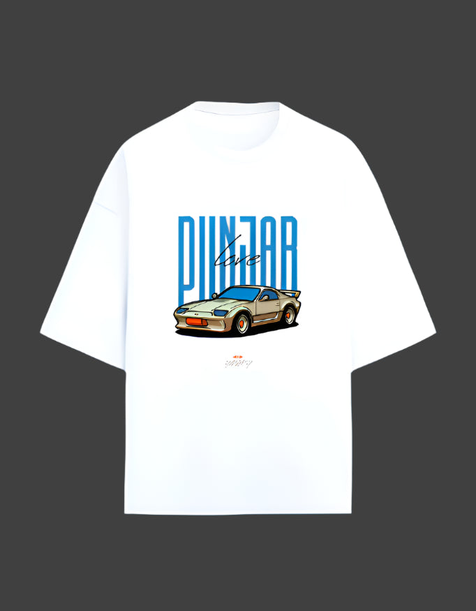 Front_1_c_1.jpg