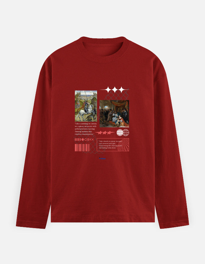 Color_Red