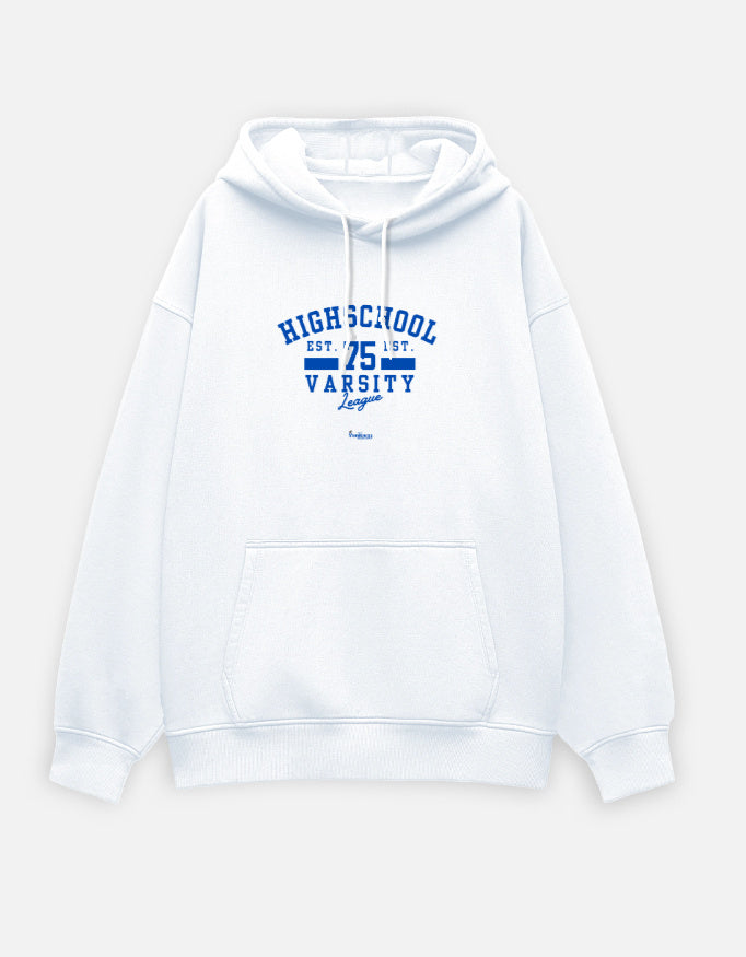 Color_White