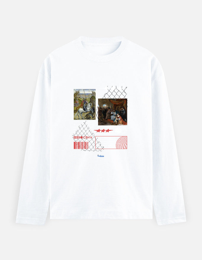 Color_White