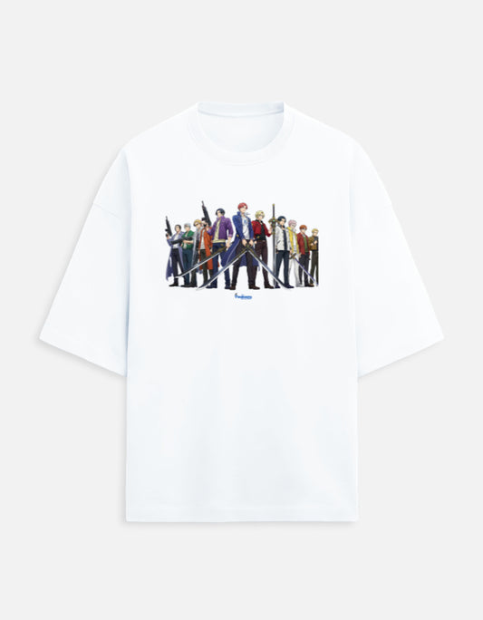 Front_1_c_1.jpg