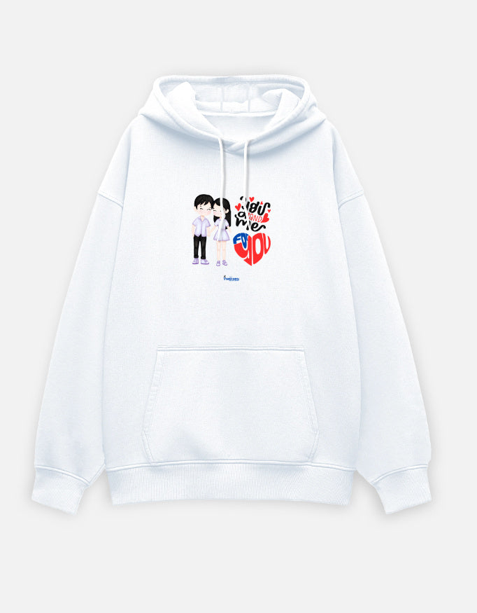 Color_White