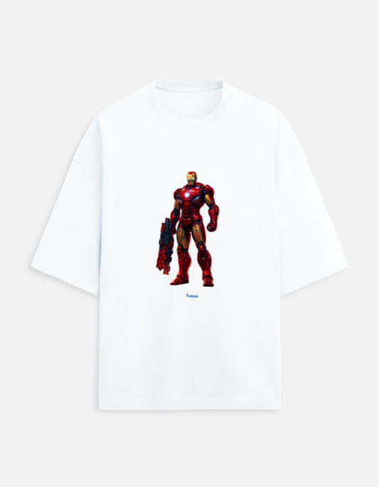 Front_1_c_1.jpg