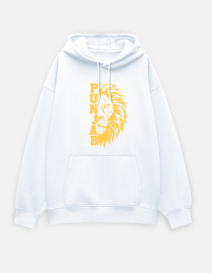 Color_White