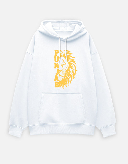 Color_White