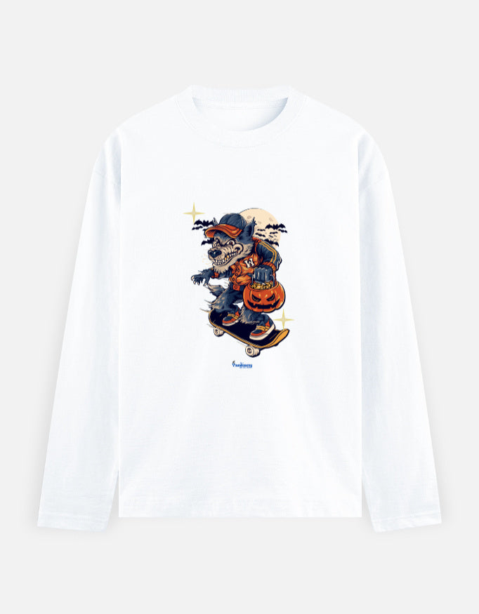 Color_White