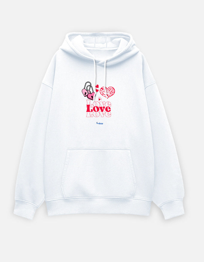 Color_White