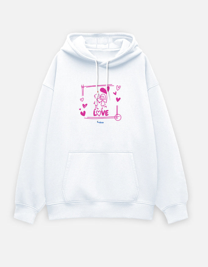 Color_White