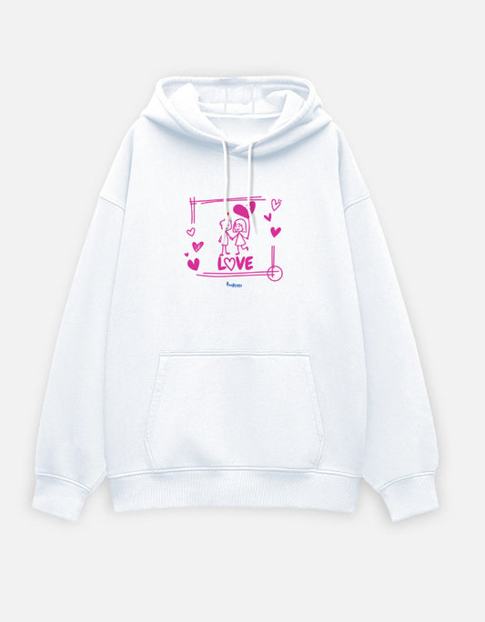 Color_White