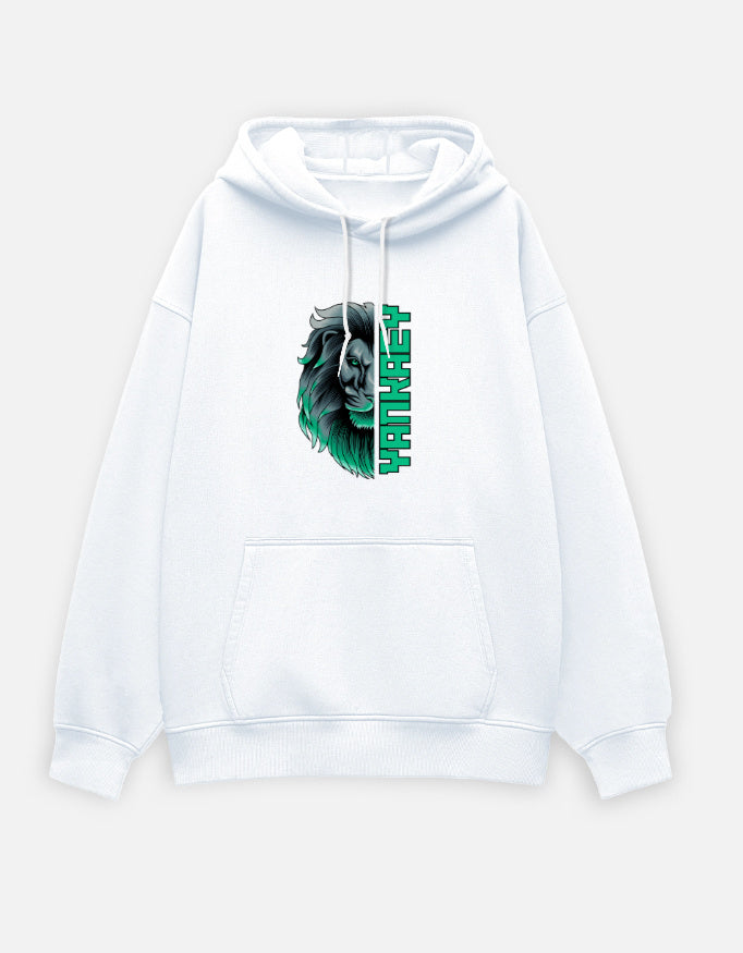 Color_White