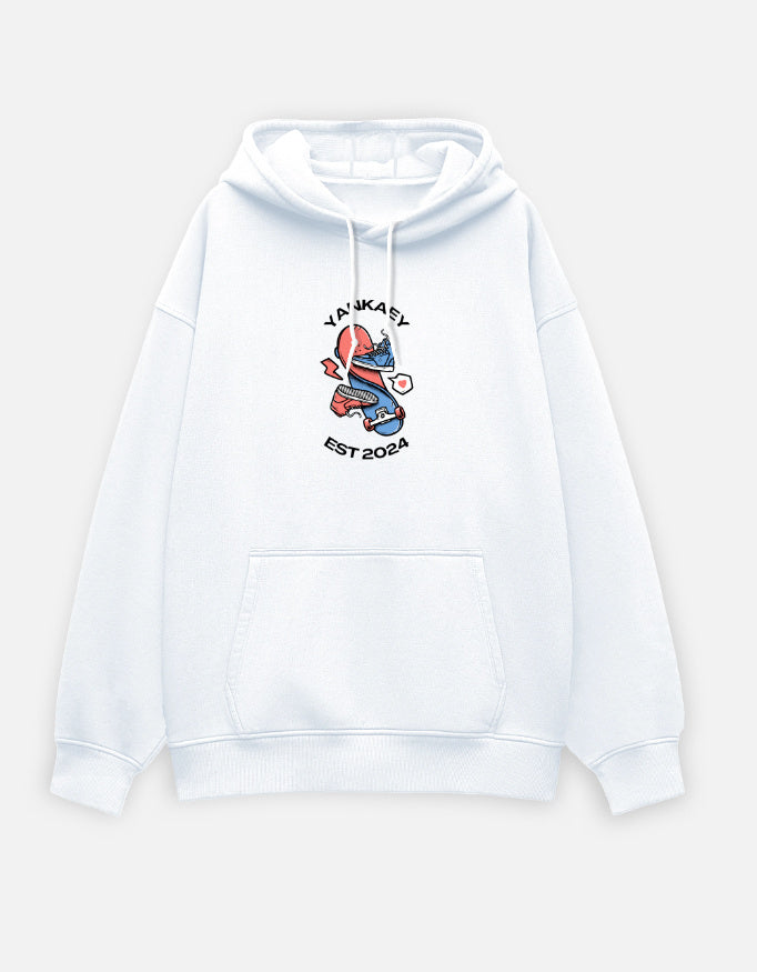 Color_White