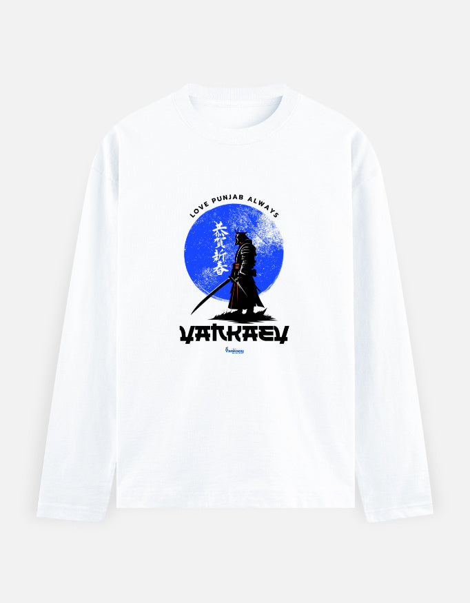 Color_White