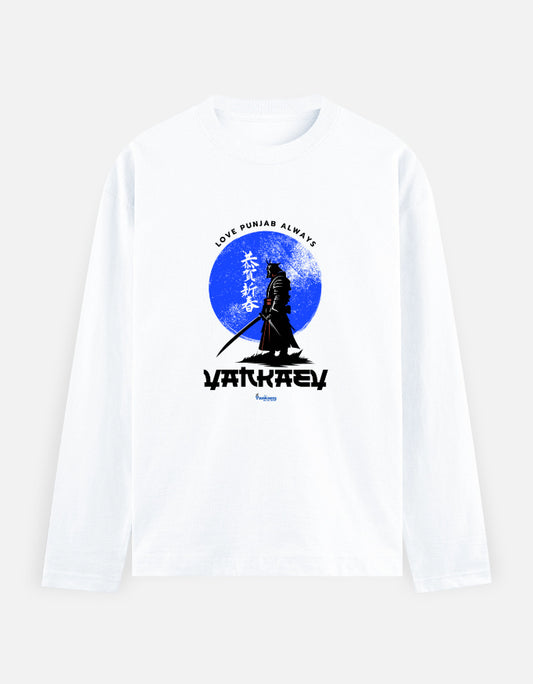 Color_White