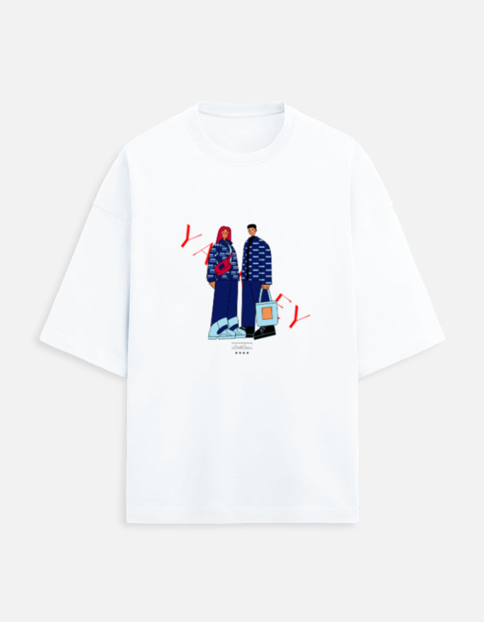 Front_1_c_1.jpg