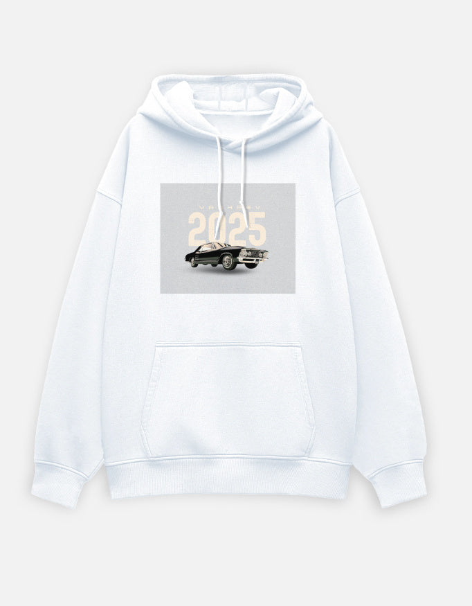 Color_White