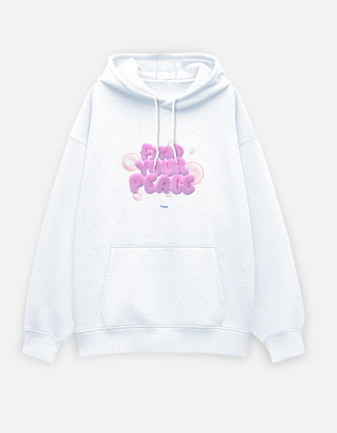Color_White