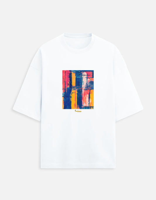 Front_1_c_1.jpg