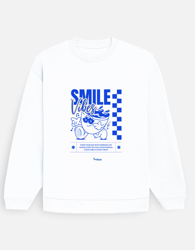 Color_White