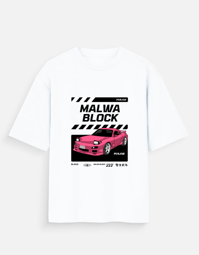 Front_1_c_1.jpg