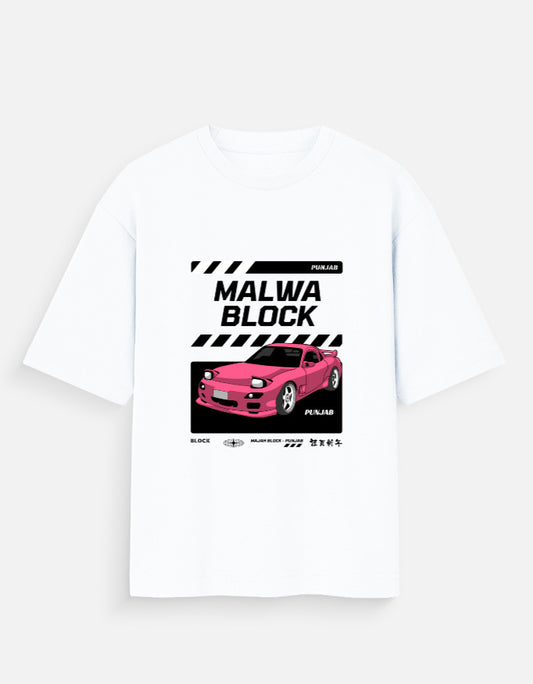 Front_1_c_1.jpg