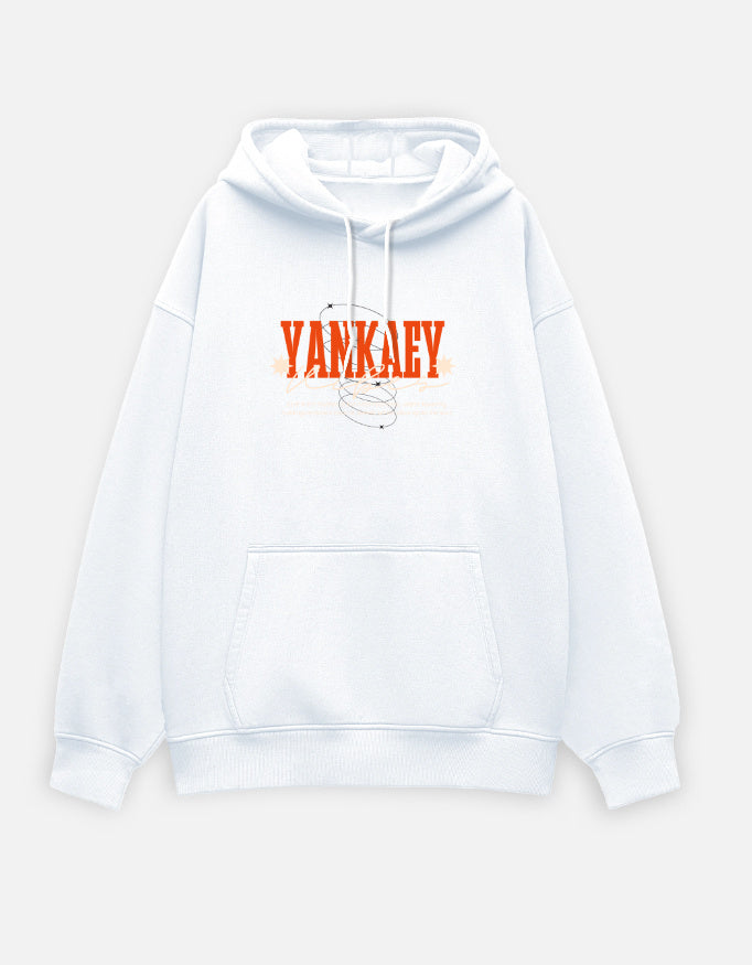 Color_White