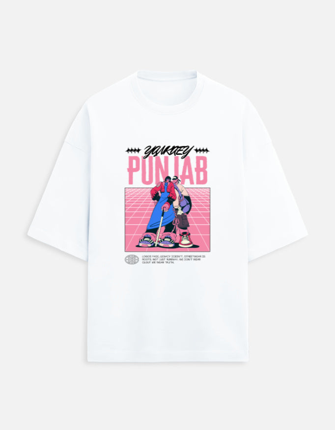 Front_1_c_1.jpg