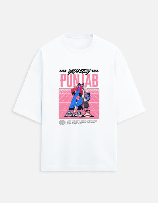 Front_1_c_1.jpg