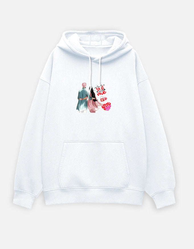 Color_White
