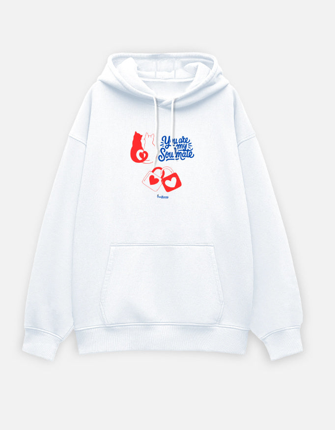 Color_White