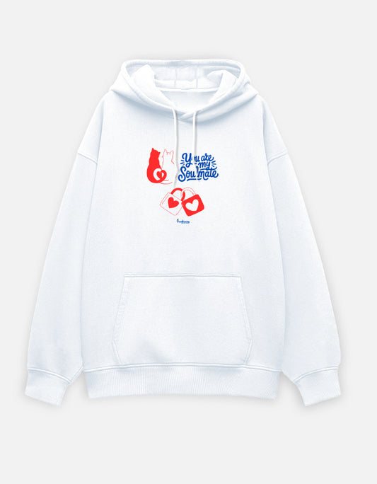 Color_White