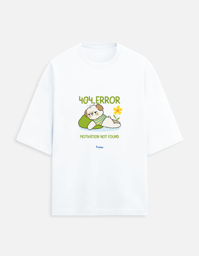 Front_1_c_1.jpg