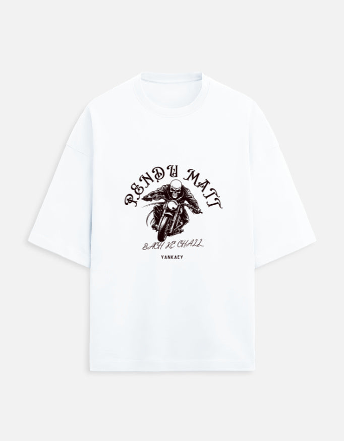 Front_1_c_1.jpg