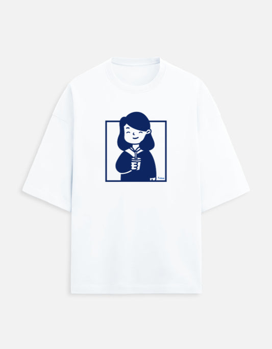 Front_1_c_1.jpg
