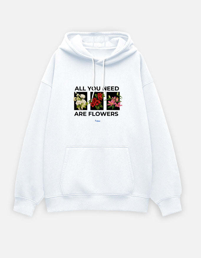 Color_White