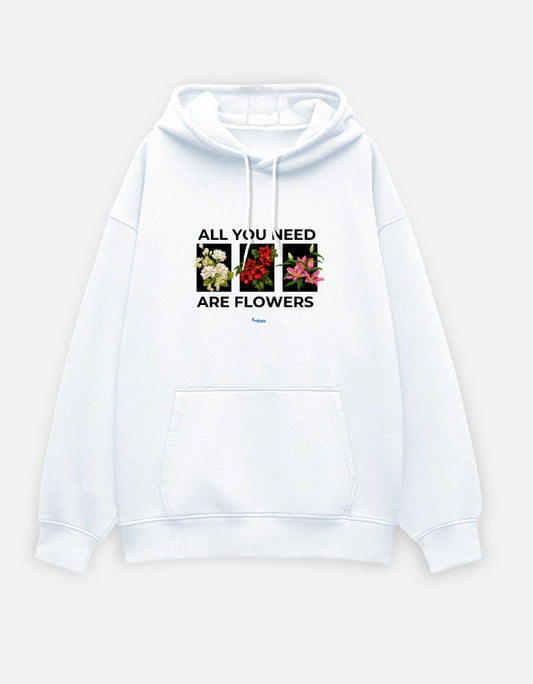 Color_White