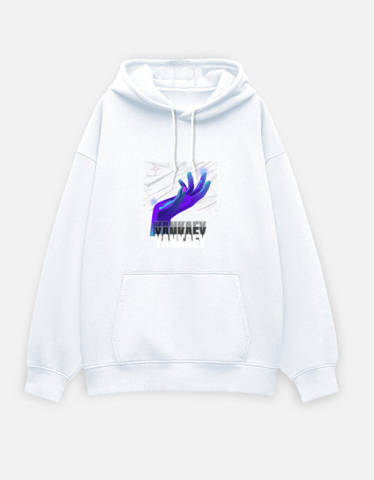 Color_White