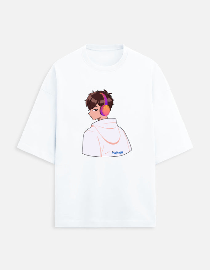 Front_1_c_1.jpg