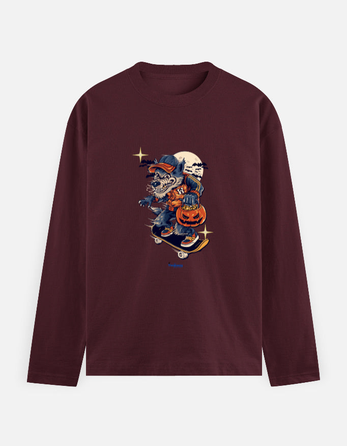 Color_Maroon