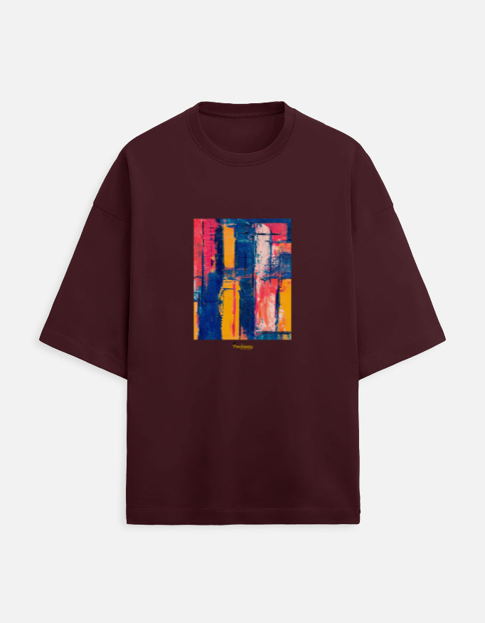 Front_1_c_25.jpg