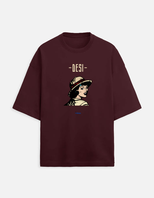 Front_1_c_25.jpg
