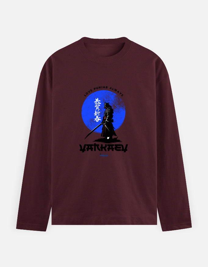 Color_Maroon