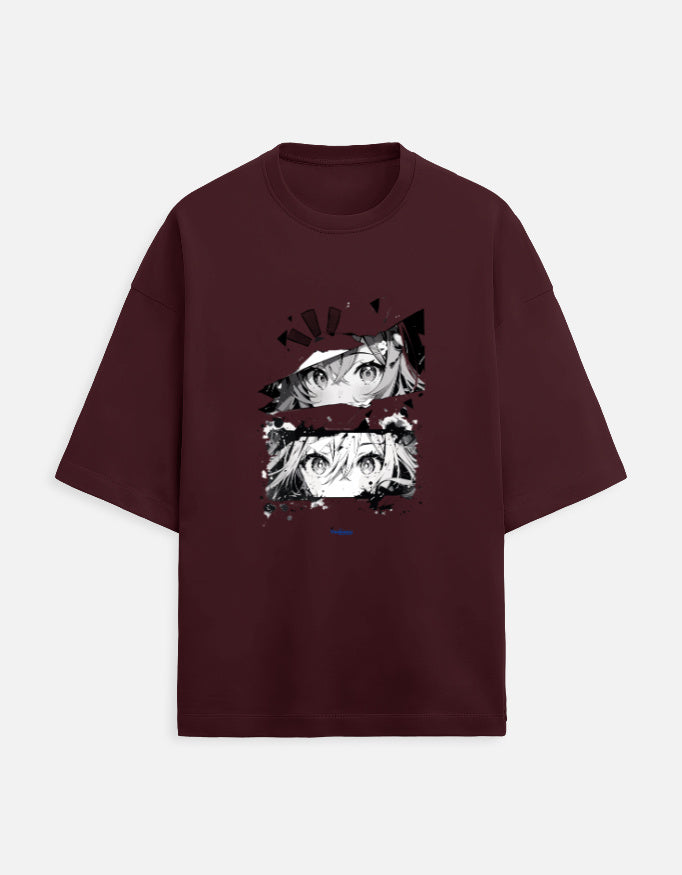 Front_1_c_25.jpg