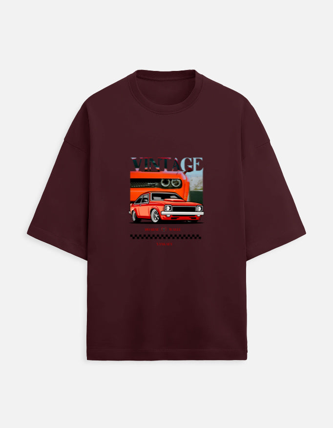 Front_1_c_25.jpg