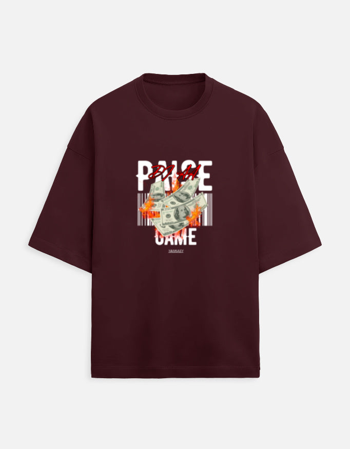 Front_1_c_25.jpg