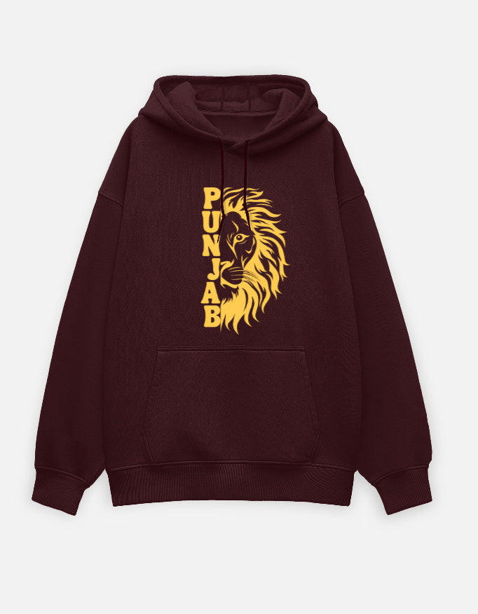Color_Maroon