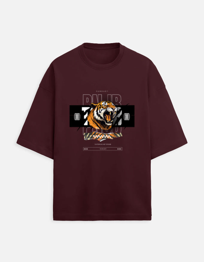 Front_1_c_25.jpg
