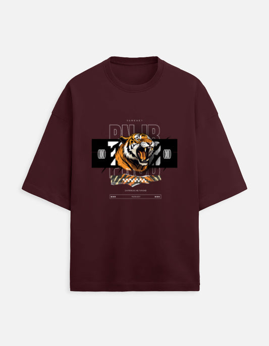 Front_1_c_25.jpg