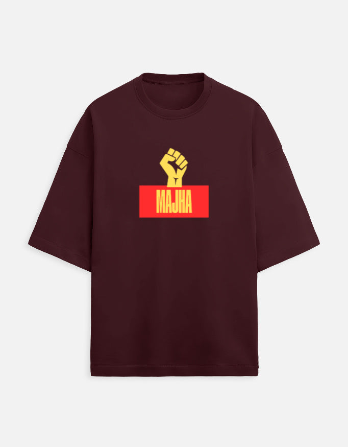 Front_1_c_25.jpg