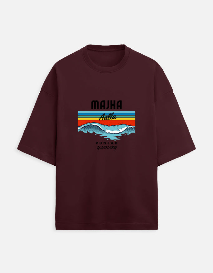 Front_1_c_25.jpg
