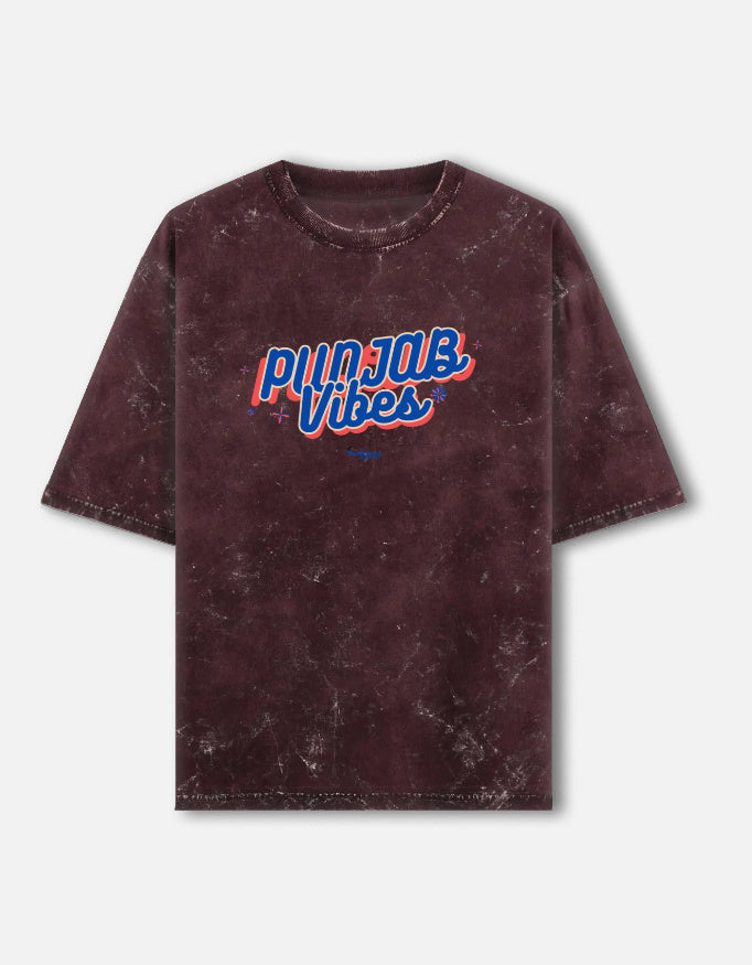 Front_1_c_25.jpg